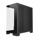 FSP/Fortron M540-BA #2