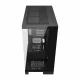 FSP/Fortron M540-BA #3