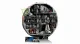 Lego Star Wars 75419 #3