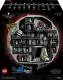 Lego Star Wars 75419