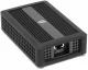 OWC Thunderbolt 4