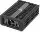 OWC Thunderbolt 4 #2