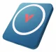 Verbatim SnapBack SSD