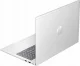 HP ProBook 460 G11 #7