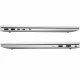 HP ProBook 460 G11 #6