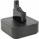 Jabra/GN Netcom 14207-01