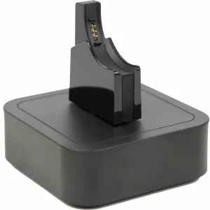 Jabra/GN Netcom 14207-01