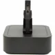Jabra/GN Netcom 14207-01 #2