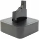 Jabra/GN Netcom 14207-01 #3