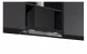 Siemens iQ300 LJ65BCC60