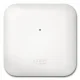 Juniper AP47