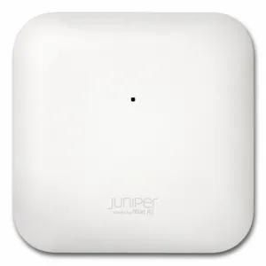 Juniper AP47