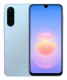 Samsung Galaxy A18
