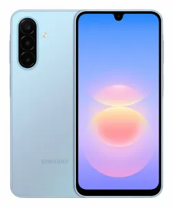 Samsung Galaxy A18