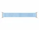 Samsung Fabric Band (M/L) for Galaxy Watch9 (Watch8)