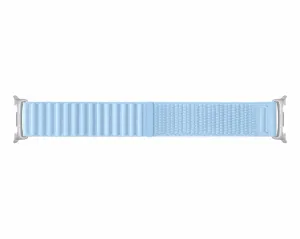 Samsung Fabric Band (M/L) for Galaxy Watch9 (Watch8)