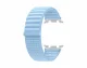 Samsung Fabric Band (M/L) for Galaxy Watch9 (Watch8) #3