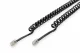ASSMANN Electronic AK-460101-020-S