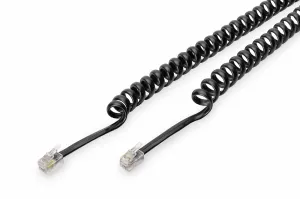 ASSMANN Electronic AK-460101-020-S
