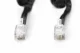 ASSMANN Electronic AK-460101-020-S #2