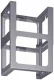 Bosch DHZ1251