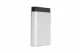 JustMobile PA-188EU #2