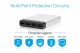 JustMobile PA-188EU #7
