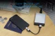 JustMobile PA-188EU #10