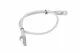 Lanberg PCU6-10CC-0050-S