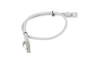 Lanberg PCU6-10CC-0050-S
