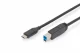 ASSMANN Electronic AK-300149-018-S