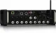 Behringer XR12 #7