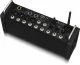 Behringer XR12 #4
