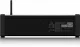 Behringer XR12 #9