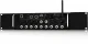Behringer XR12 #8