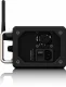 Behringer XR12 #6