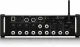 Behringer XR12 #2