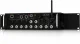 Behringer XR12 #3