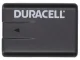 Duracell DRPVBT380 #4