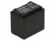 Duracell DRPVBT380 #3