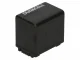 Duracell DRPVBT380 #2