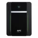 APC Easy UPS #3