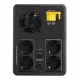 APC Easy UPS #6