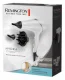 Remington AC8901 #4