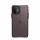 Urban Armor Gear Mouve