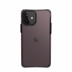 Urban Armor Gear Mouve