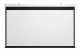 Multibrackets 0588