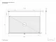 Multibrackets 0588 #13