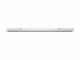 Multibrackets 0588 #11