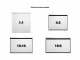 Multibrackets 0588 #10